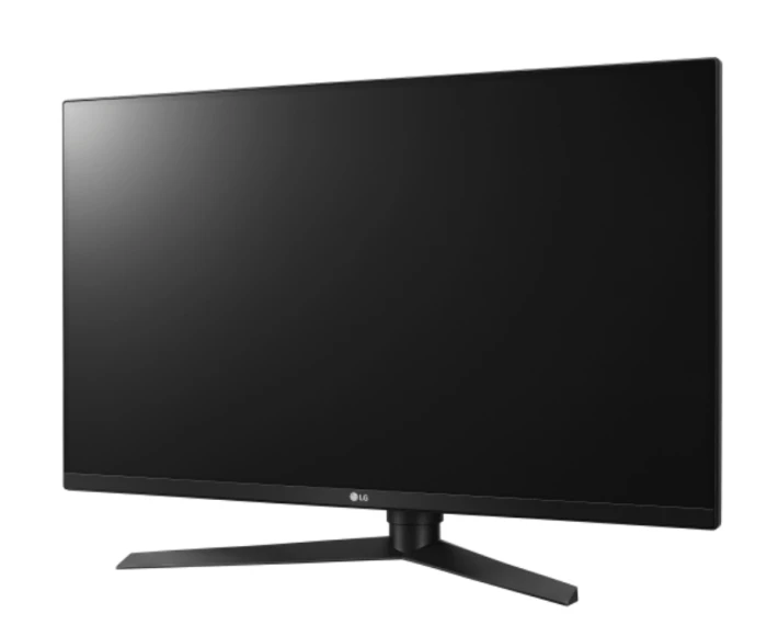 LG 32GK850G-B 31.5" 2К 144Hz