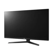 LG 32GK850G-B 31.5" 2К 144Hz