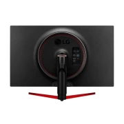 LG 32GK850G-B 31.5" 2К 144Hz