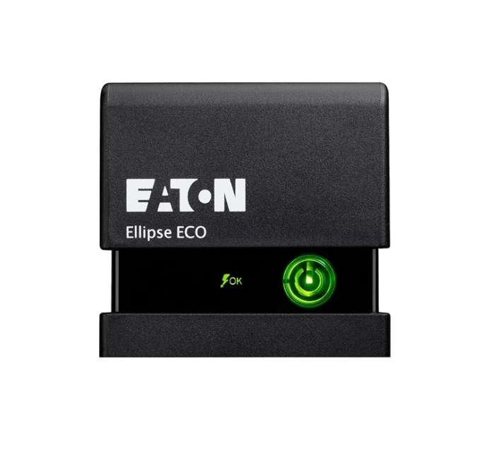 Eaton Ellipse ECO 1200 USB DIN