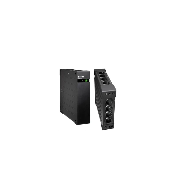 Eaton Ellipse ECO 1200 USB DIN