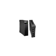 Eaton Ellipse ECO 1200 USB DIN