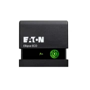 Eaton Ellipse ECO 1600 USB DIN