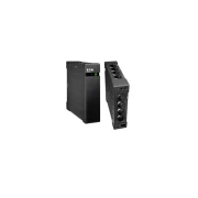 Eaton Ellipse ECO 1600 USB DIN