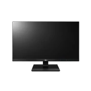 LG 24BK750Y-B