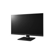 LG 24BK750Y-B