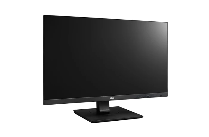 LG 24BK750Y-B