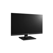 LG 24BK750Y-B