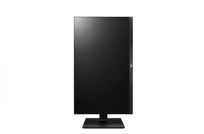 LG 24BK750Y-B