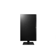 LG 24BK750Y-B