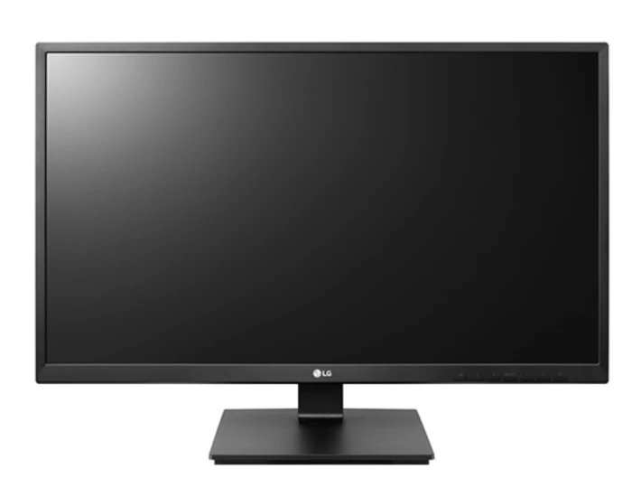 LG 24BK550Y-B