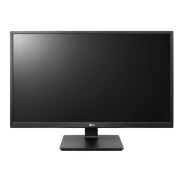 LG 24BK550Y-B