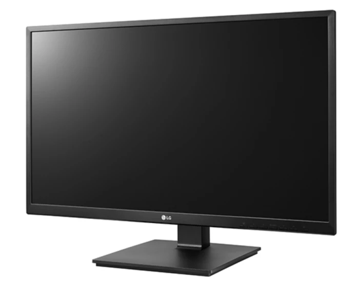 LG 24BK550Y-B