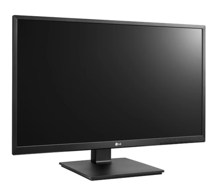 LG 24BK550Y-B