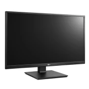 LG 24BK550Y-B