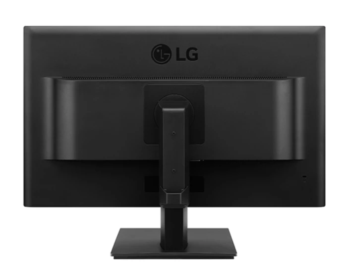 LG 24BK550Y-B