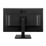 LG 24BK550Y-B