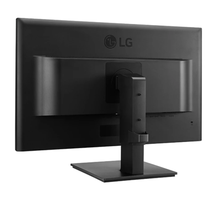 LG 24BK550Y-B