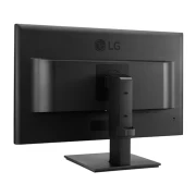 LG 24BK550Y-B