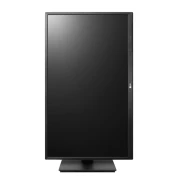 LG 24BK550Y-B