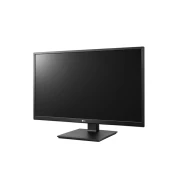 LG 27BK550Y-B