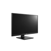 LG 27BK550Y-B