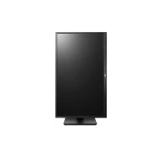 LG 27BK550Y-B