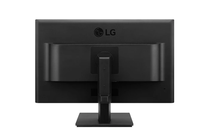 LG 27BK550Y-B