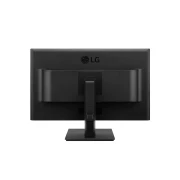 LG 27BK550Y-B