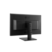 LG 27BK550Y-B