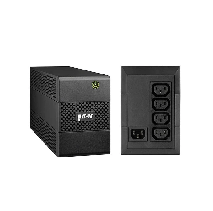 Eaton 5E 500i