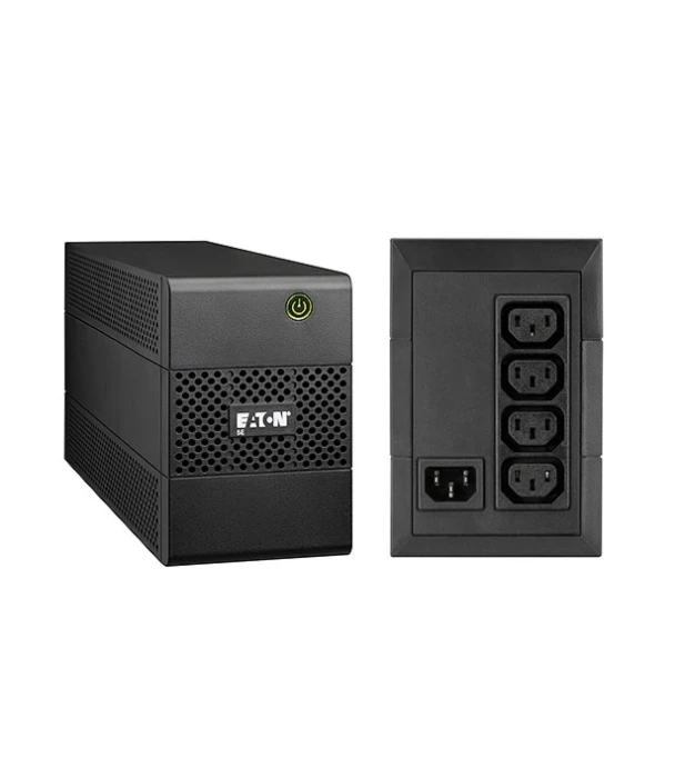 Eaton 5E 650i