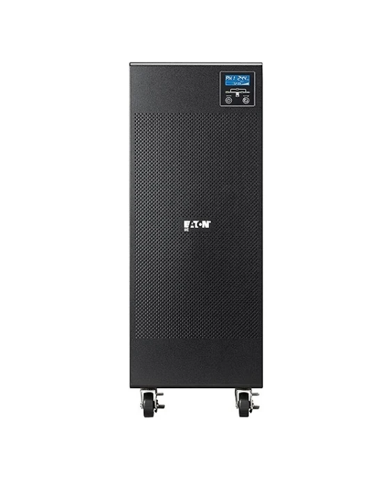 Eaton 9E 6000i