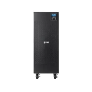 Eaton 9E 6000i