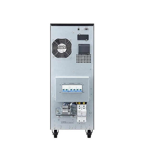 Eaton 9E 6000i