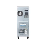 Eaton 9E 6000i