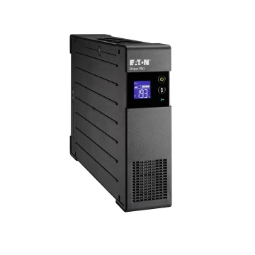Eaton Ellipse PRO 1200 DIN