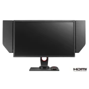 BenQ Zowie XL2740