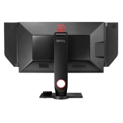 BenQ Zowie XL2740