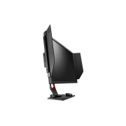 BenQ Zowie XL2740