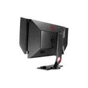 BenQ Zowie XL2740