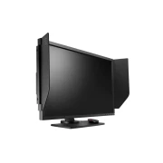 BenQ Zowie XL2740