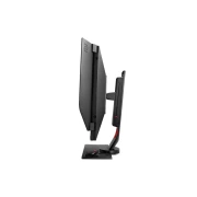 BenQ Zowie XL2740