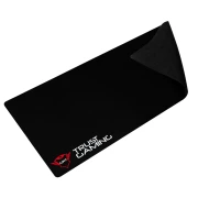 TRUST GXT 758 Mouse Pad - XXL