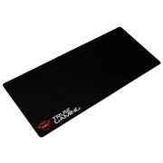 TRUST GXT 758 Mouse Pad - XXL