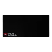 TRUST GXT 758 Mouse Pad - XXL