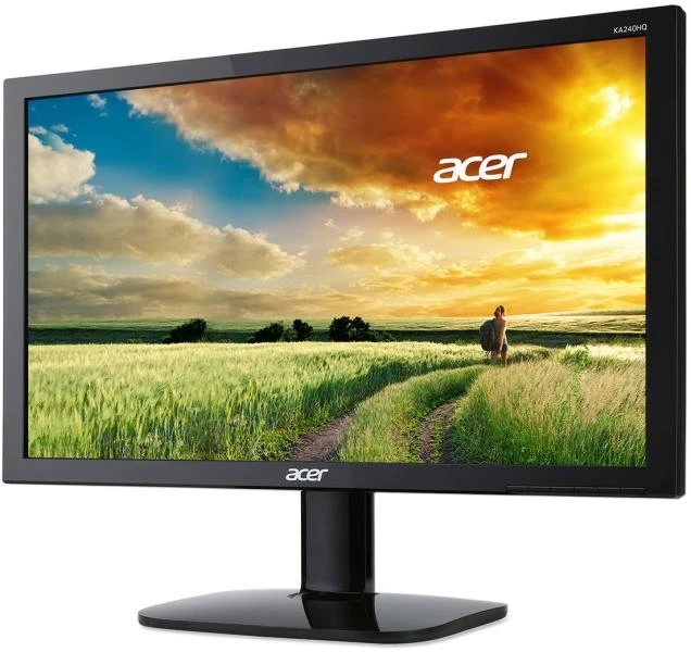 Acer KA220HQbid