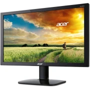 Acer KA220HQbid