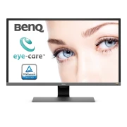 BenQ EW3270UE