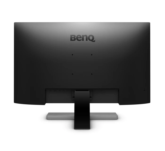 BenQ EW3270UE